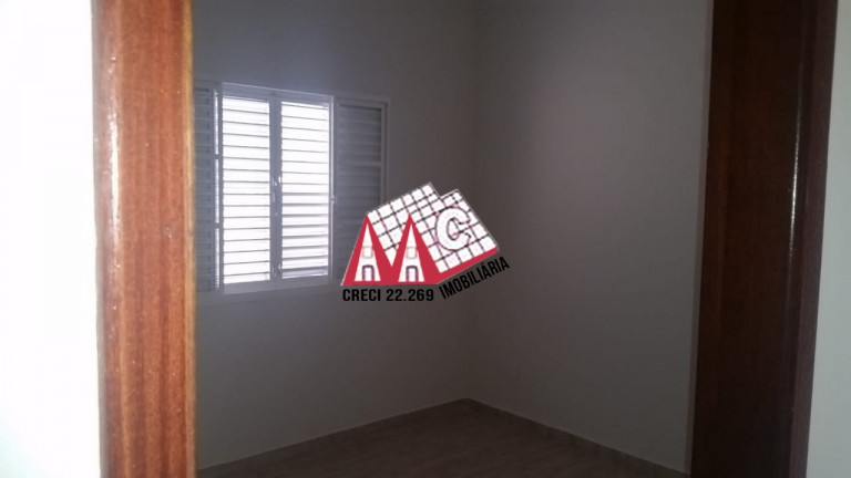 Imagem Imóvel com 3 Quartos à Venda, 200 m² em Nova Tatuí - Tatuí Imagem Imóvel com 3 Quartos à Venda, 200 m² em Nova Tatuí - Tatuí