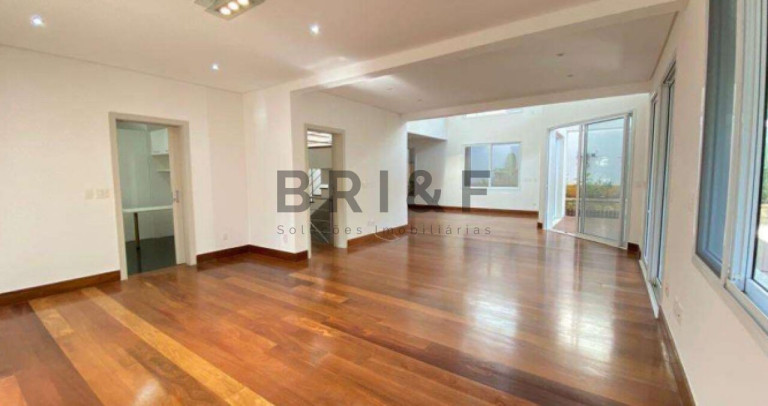 Imagem Casa com 4 Quartos à Venda, 932 m² em Jardim Petrópolis - São Paulo Imagem Casa com 4 Quartos à Venda, 932 m² em Jardim Petrópolis - São Paulo