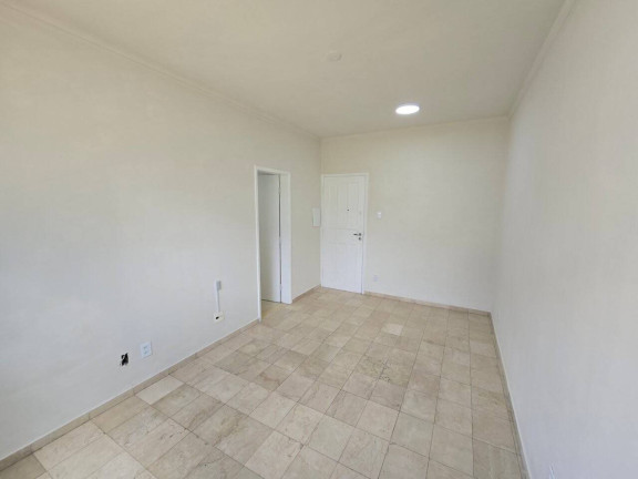 Imagem Apartamento com 2 Quartos à Venda, 55 m² em Adrianópolis - Manaus Imagem Apartamento com 2 Quartos à Venda, 55 m² em Adrianópolis - Manaus