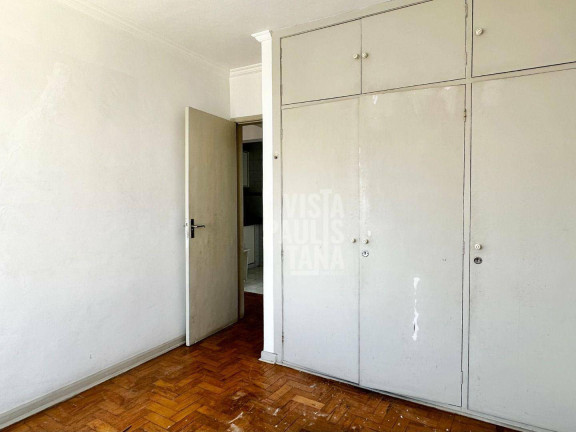 Imagem Apartamento com 1 Quarto à Venda, 40 m² em Barra Funda - São Paulo Imagem Apartamento com 1 Quarto à Venda, 40 m² em Barra Funda - São Paulo