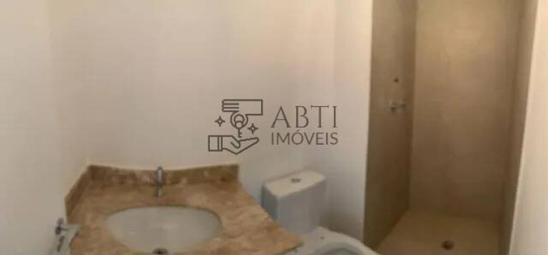 Imagem Apartamento com 3 Quartos à Venda, 70 m² em Vila Mariana - São Paulo Imagem Apartamento com 3 Quartos à Venda, 70 m² em Vila Mariana - São Paulo