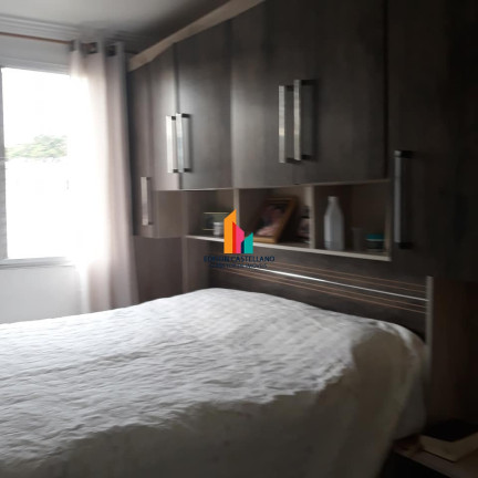 Imagem Apartamento com 3 Quartos à Venda, 64 m² em Terra Da Uva - Jundiaí Imagem Apartamento com 3 Quartos à Venda, 64 m² em Terra Da Uva - Jundiaí