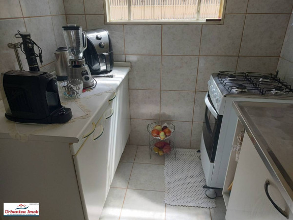 Imagem Apartamento com 4 Quartos à Venda, 100 m² em Tiradentes - Campo Grande Imagem Apartamento com 4 Quartos à Venda, 100 m² em Tiradentes - Campo Grande