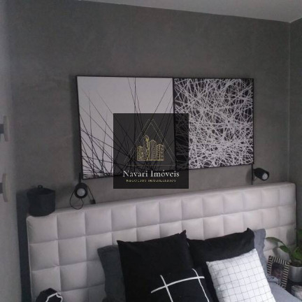 Imagem Apartamento com 3 Quartos à Venda, 76 m² em Picanço - Guarulhos Imagem Apartamento com 3 Quartos à Venda, 76 m² em Picanço - Guarulhos