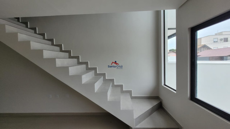 Imagem Sobrado com 3 Quartos à Venda, 120 m² em Ingleses Do Rio Vermelho - Florianópolis Imagem Sobrado com 3 Quartos à Venda, 120 m² em Ingleses Do Rio Vermelho - Florianópolis