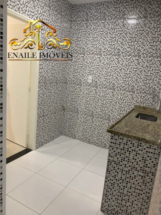 Apartamento com 3 Quartos à Venda, 90 m² em Flamengo - Rio De Janeiro
