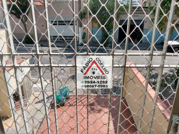 Imagem Sobrado com 3 Quartos à Venda, 120 m² em Bosque Da Saúde - São Paulo Imagem Sobrado com 3 Quartos à Venda, 120 m² em Bosque Da Saúde - São Paulo