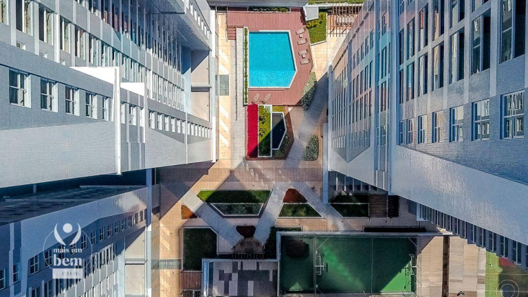 Imagem Apartamento com 3 Quartos à Venda, 117 m² em Batel - Curitiba Imagem Apartamento com 3 Quartos à Venda, 117 m² em Batel - Curitiba
