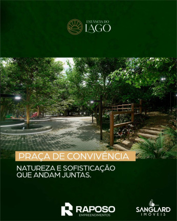 Imagem Imóvel à Venda, 360 m² em Residêncial Bethânia - Santana Do Paraíso Imagem Imóvel à Venda, 360 m² em Residêncial Bethânia - Santana Do Paraíso