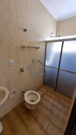 Imagem Casa com 3 Quartos à Venda, 242 m² em Vila Brunhari - Bauru Imagem Casa com 3 Quartos à Venda, 242 m² em Vila Brunhari - Bauru