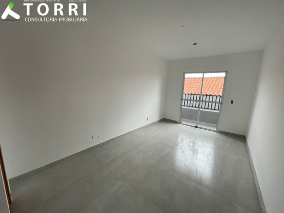 Imagem Kitnet com 1 Quarto à Venda, 29 m² em Jardim Santa Bárbara - Sorocaba Imagem Kitnet com 1 Quarto à Venda, 29 m² em Jardim Santa Bárbara - Sorocaba