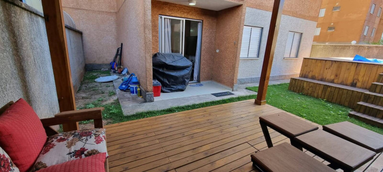Imagem Apartamento com 3 Quartos à Venda, 190 m² em Jardim Tamoio - Jundiaí Imagem Apartamento com 3 Quartos à Venda, 190 m² em Jardim Tamoio - Jundiaí