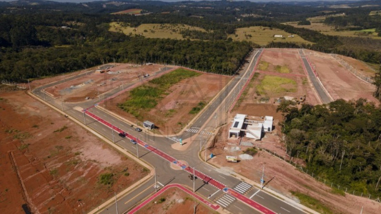 Imagem Imóvel com 3 Quartos à Venda, 96 m² em Residencial Florada Raízes - Cotia Imagem Imóvel com 3 Quartos à Venda, 96 m² em Residencial Florada Raízes - Cotia