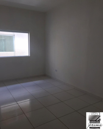 Imagem Casa com 2 Quartos à Venda, 63 m² em Parque São Bento - Sorocaba Imagem Casa com 2 Quartos à Venda, 63 m² em Parque São Bento - Sorocaba