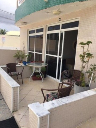 Imagem Casa de Vila com 2 Quartos à Venda, 62 m² em Barra Do Jacuípe - Camaçari