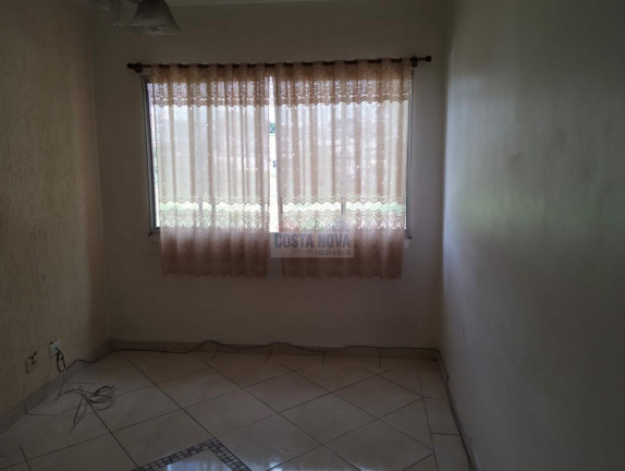 Imagem Apartamento com 3 Quartos à Venda, 67 m² em Vila Constança - São Paulo Imagem Apartamento com 3 Quartos à Venda, 67 m² em Vila Constança - São Paulo