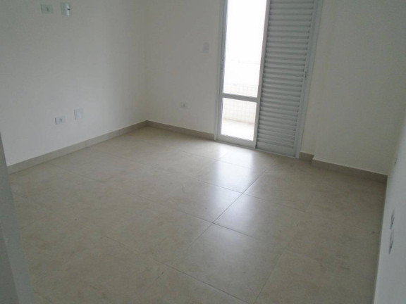 Imagem Apartamento com 3 Quartos à Venda, 136 m² em Canto Do Forte - Praia Grande Imagem Apartamento com 3 Quartos à Venda, 136 m² em Canto Do Forte - Praia Grande