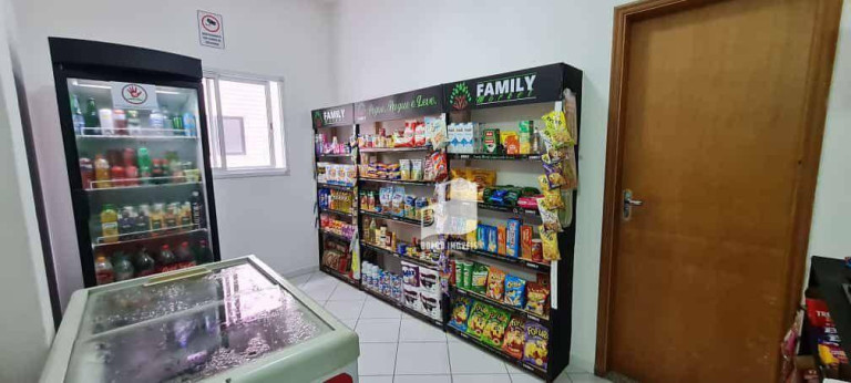 Imagem Apartamento com 2 Quartos à Venda, 89 m² em Vila Guilhermina - Praia Grande