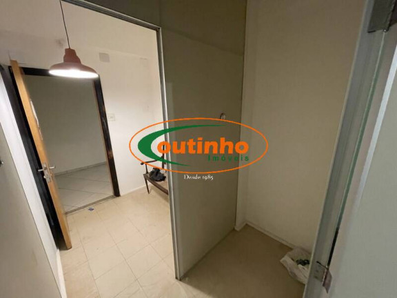 Imagem Imóvel Comercial à Venda, 100 m² em Centro - Rio De Janeiro Imagem Imóvel Comercial à Venda, 100 m² em Centro - Rio De Janeiro