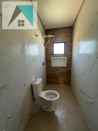 Imagem Casa com 2 Quartos à Venda, 135 m² em Chácara Jaguari (fazendinha) - Santana De Parnaíba