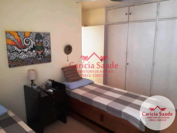 Imagem Apartamento com 3 Quartos à Venda, 130 m² em Paraíso - São Paulo