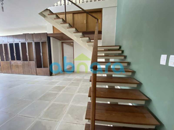 Imagem Cobertura com 7 Quartos à Venda, 200 m² em Copacabana - Rio De Janeiro Imagem Cobertura com 7 Quartos à Venda, 200 m² em Copacabana - Rio De Janeiro