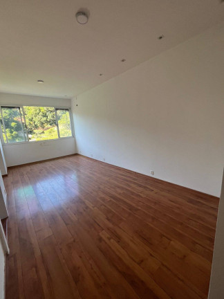 Imagem Apartamento com 3 Quartos à Venda,  em Gávea - Rio De Janeiro