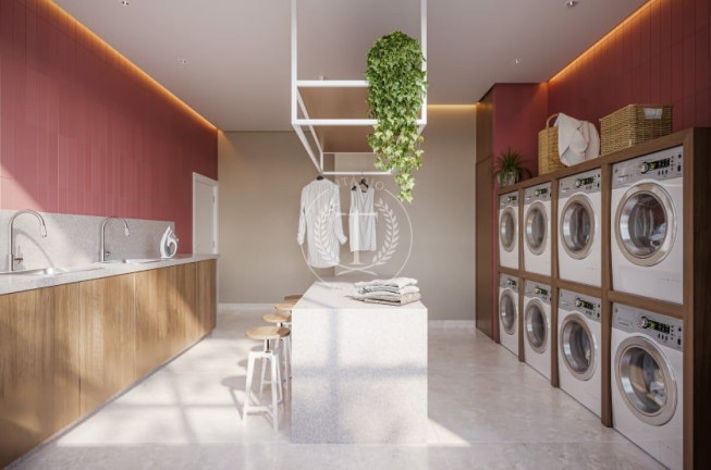 Imagem Apartamento com 1 Quarto à Venda, 28 m² em Vila Mariana - São Paulo Imagem Apartamento com 1 Quarto à Venda, 28 m² em Vila Mariana - São Paulo