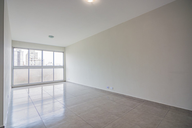 Apartamento com 2 Quartos à Venda, 87 m² em Perdizes - São Paulo