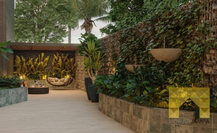 Imagem Apartamento com 2 Quartos à Venda, 70 m² em Bessa - João Pessoa Imagem Apartamento com 2 Quartos à Venda, 70 m² em Bessa - João Pessoa