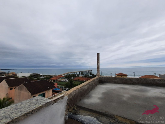 Imagem Edifício Residencial com 2 Quartos à Venda, 73 m² em Costazul - Rio Das Ostras Imagem Edifício Residencial com 2 Quartos à Venda, 73 m² em Costazul - Rio Das Ostras