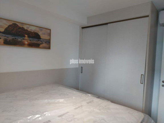 Imagem Apartamento com 1 Quarto à Venda, 44 m² em Pinheiros - São Paulo Imagem Apartamento com 1 Quarto à Venda, 44 m² em Pinheiros - São Paulo