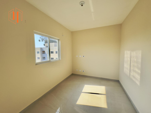 Imagem Apartamento com 2 Quartos à Venda, 49 m² em Parque Da Fonte - São José Dos Pinhais Imagem Apartamento com 2 Quartos à Venda, 49 m² em Parque Da Fonte - São José Dos Pinhais