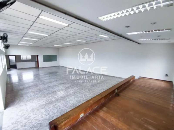Imagem Casa à Venda, 170 m² em Piracicamirim - Piracicaba Imagem Casa à Venda, 170 m² em Piracicamirim - Piracicaba