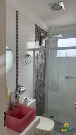 Imagem Cobertura com 3 Quartos à Venda, 200 m² em Itaguá - Ubatuba Imagem Cobertura com 3 Quartos à Venda, 200 m² em Itaguá - Ubatuba