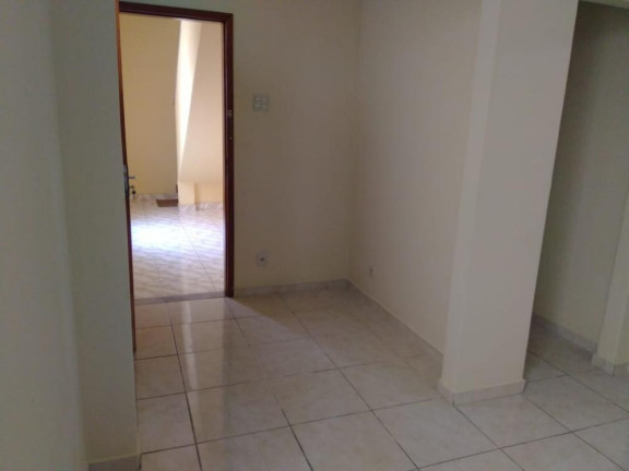 Imagem Imóvel com 1 Quarto à Venda, 25 m² em Campo Grande - Rio De Janeiro Imagem Imóvel com 1 Quarto à Venda, 25 m² em Campo Grande - Rio De Janeiro