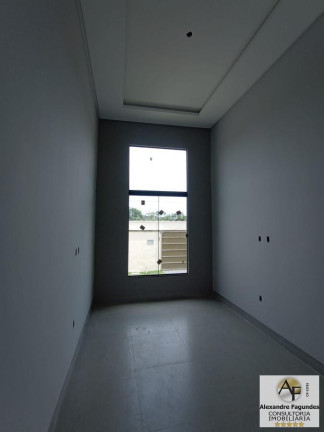 Imagem Casa com 2 Quartos à Venda, 90 m² em Setor Colonial Sul - Aparecida De Goiânia Imagem Casa com 2 Quartos à Venda, 90 m² em Setor Colonial Sul - Aparecida De Goiânia