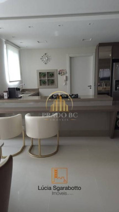Imagem Apartamento com 3 Quartos à Venda, 225 m² em Centro - Balneário Camboriú Imagem Apartamento com 3 Quartos à Venda, 225 m² em Centro - Balneário Camboriú