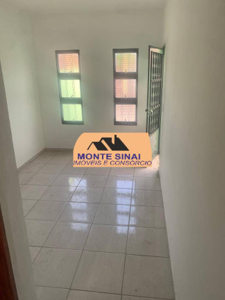 Imagem Casa com 3 Quartos à Venda, 125 m² em Parque Vitória Régia - Sorocaba Imagem Casa com 3 Quartos à Venda, 125 m² em Parque Vitória Régia - Sorocaba