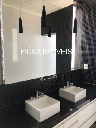 Imagem Casa com 3 Quartos à Venda, em Quinta Da Primavera - Ribeirão Preto Imagem Casa com 3 Quartos à Venda, em Quinta Da Primavera - Ribeirão Preto
