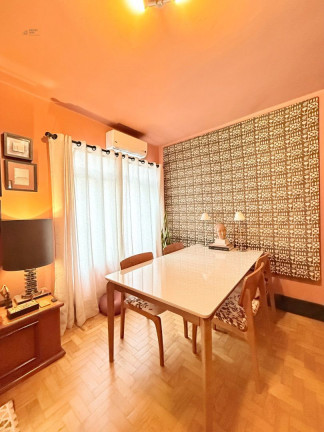 Imagem Apartamento com 2 Quartos à Venda, 77 m² em Perdizes - São Paulo Imagem Apartamento com 2 Quartos à Venda, 77 m² em Perdizes - São Paulo