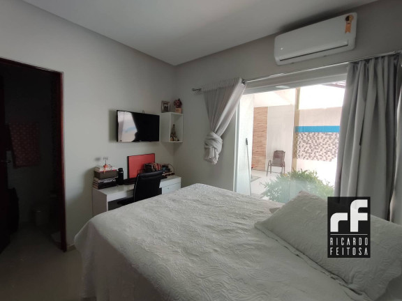 Imagem Casa com 3 Quartos à Venda, 295 m² em São Luiz - Arapiraca Imagem Casa com 3 Quartos à Venda, 295 m² em São Luiz - Arapiraca
