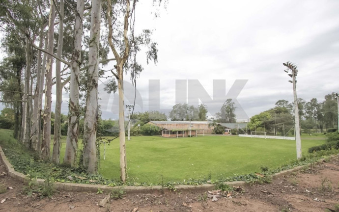 Imagem Terreno à Venda, 445 m² em Rubem Berta - Porto Alegre