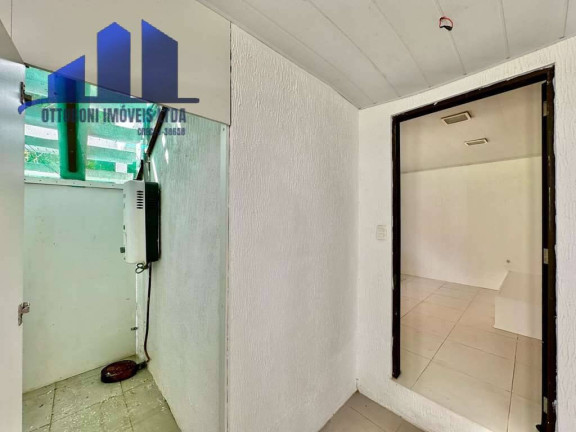 Imagem Casa à Venda, em Recanto Impla - Carapicuíba Imagem Casa à Venda, em Recanto Impla - Carapicuíba