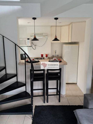 Imagem Imóvel com 1 Quarto à Venda ou Locação, 50 m² em Vila Nova Conceição - São Paulo Imagem Imóvel com 1 Quarto à Venda ou Locação, 50 m² em Vila Nova Conceição - São Paulo