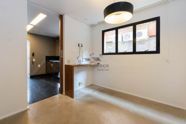 Imagem Apartamento com 4 Quartos à Venda, 212 m² em Perdizes - São Paulo Imagem Apartamento com 4 Quartos à Venda, 212 m² em Perdizes - São Paulo