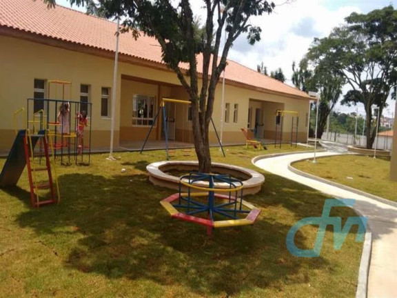 Imagem Apartamento com 2 Quartos à Venda, 62 m² em Mogi Moderno - Mogi Das Cruzes