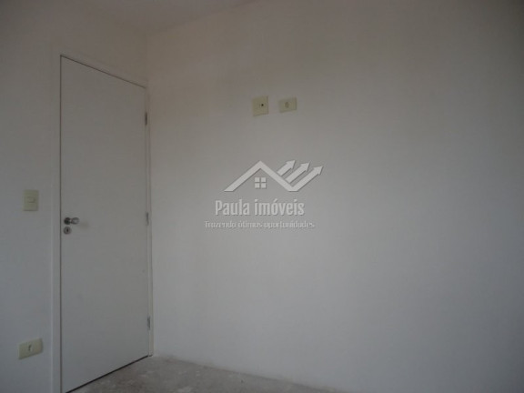 Imagem Apartamento com 2 Quartos à Venda, 67 m² em Jardim Rodolfo - Sao Jose Dos Campos Imagem Apartamento com 2 Quartos à Venda, 67 m² em Jardim Rodolfo - Sao Jose Dos Campos