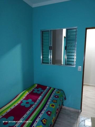 Casa à Venda,  em Jardim Sandra - Cotia