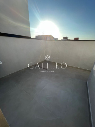 Imagem Casa com 2 Quartos à Venda, 75 m² em Jardim Vale Verde - Jundiaí Imagem Casa com 2 Quartos à Venda, 75 m² em Jardim Vale Verde - Jundiaí
